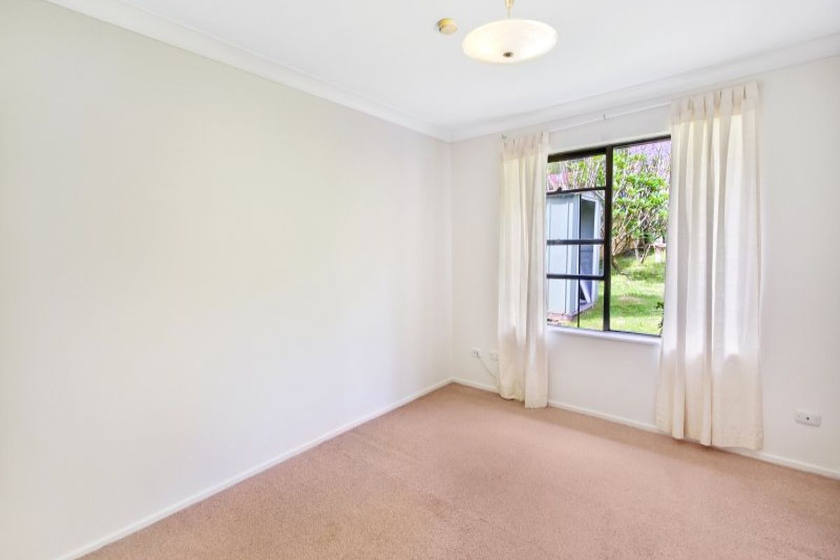 181 Brisbane Water Drive, Point Clare