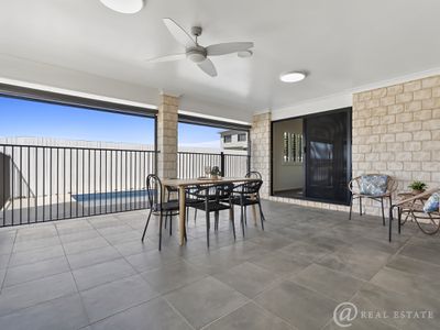 5 Brigalow Place, Lammermoor