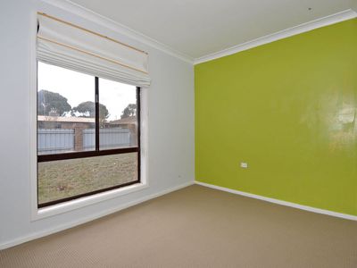 15 Sewell Drive, Kalgoorlie