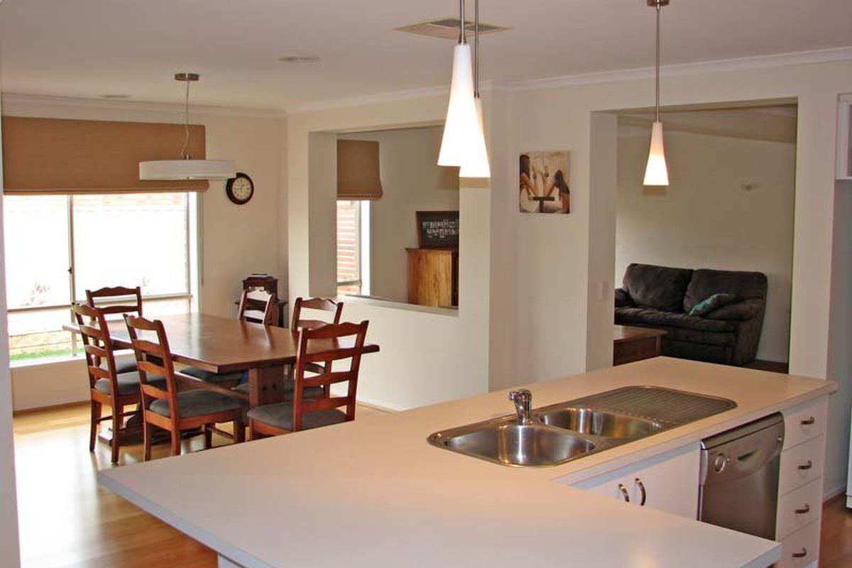 70 Goegan Drive, Kyabram