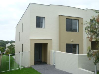 6 / 14 Dolphin Street, Ulladulla