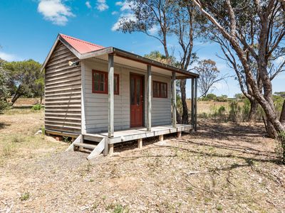 70 Yemm Lane, Heathcote