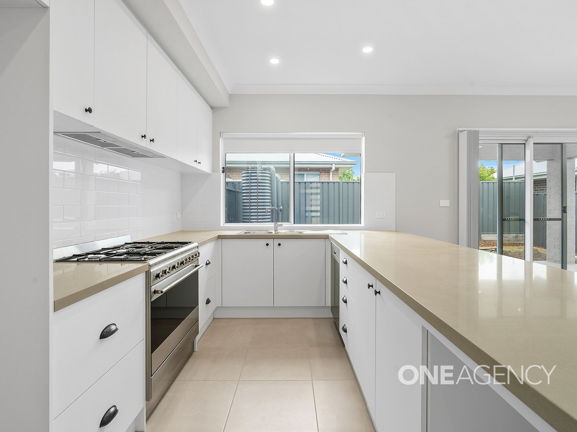 8 Windsail Lane, Vincentia