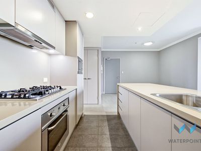 1406 / 11 Australia Avenue, Sydney Olympic Park