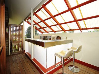 85 LONG STREET, Point Vernon