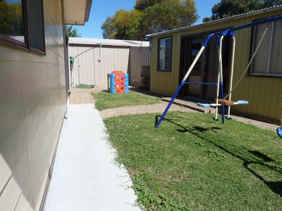 20 Dougherty Street, Horsham