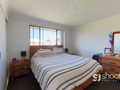 9B Fairview Street, Dubbo