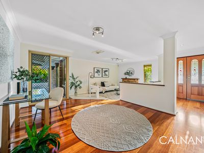 6 Urlich Close, Leeming
