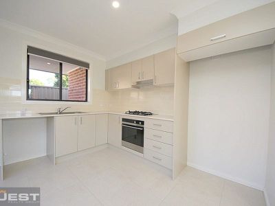 14 Egan Street, Bankstown