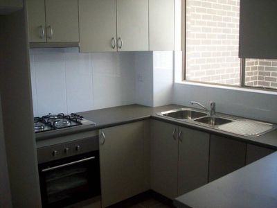 6 / 47 Dora Street, Morisset