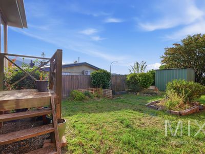 2 / 12 Mitchell Avenue, Rosetta