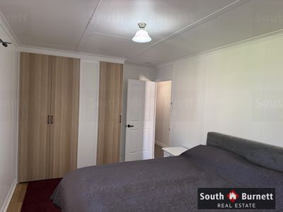 38 Haly Street, Kingaroy