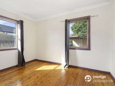 33 Mivo Street, Holsworthy