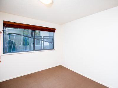 82 / 7 BOYD STREET, Bowen Hills