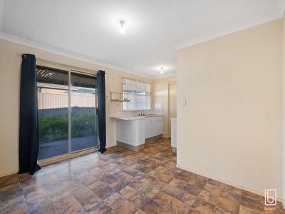 18 Blueridge Drive, Blue Haven