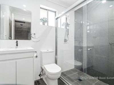 2 Cyan Glade, Rooty Hill