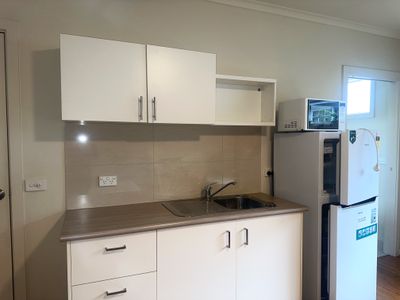 1 / 108 (R3) Wellington Road, Clayton