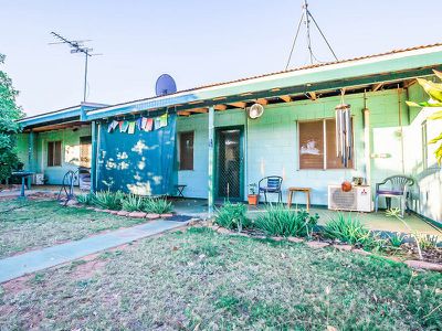 3 / 7 Grant Place, Port Hedland