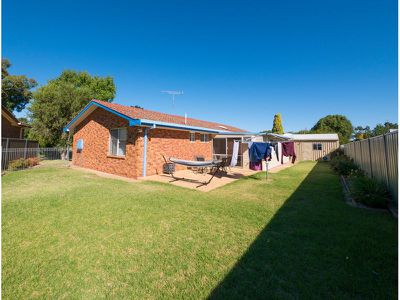 2 Garnet Street, Dubbo