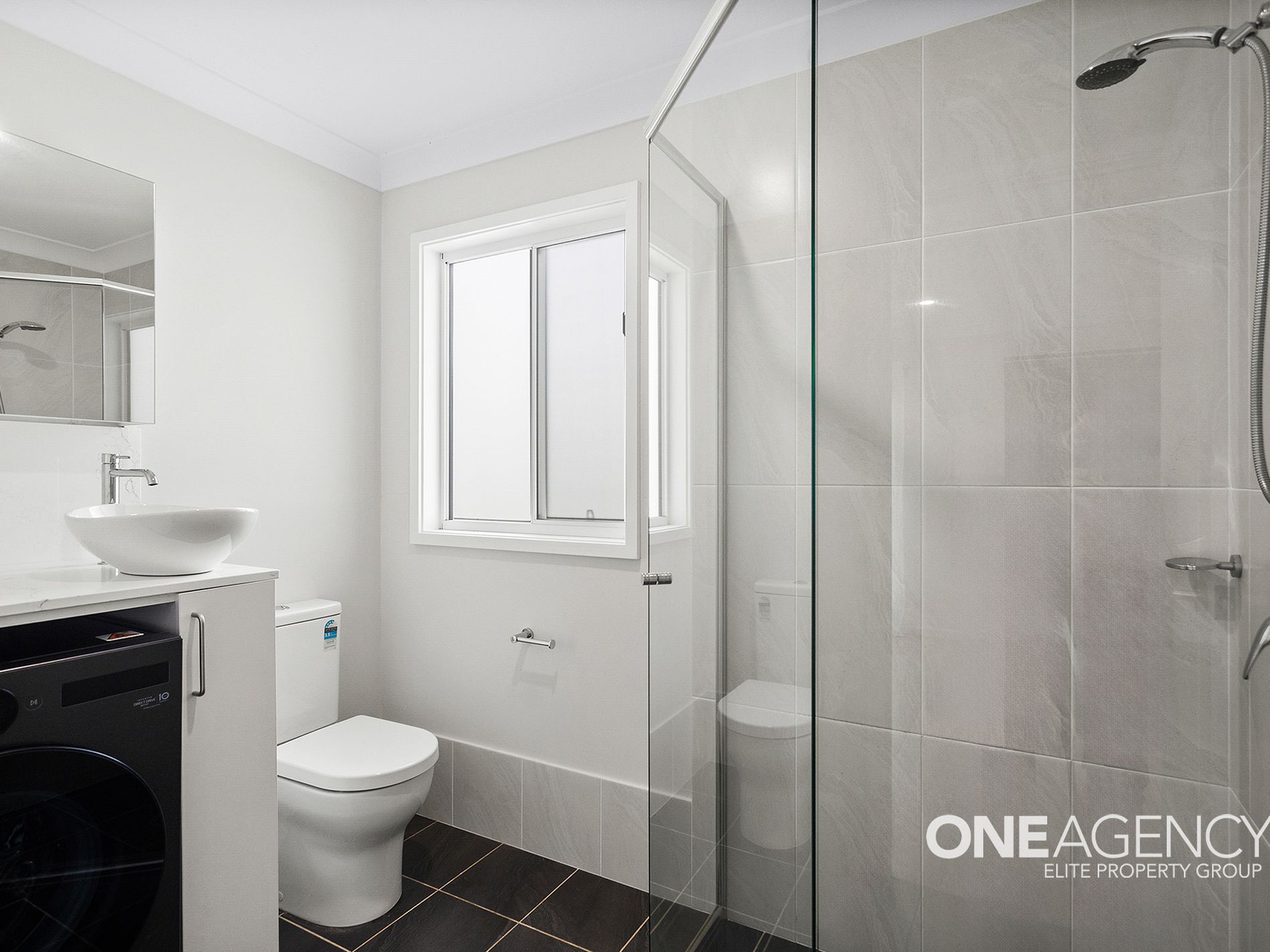 3A Mast Way, Shell Cove