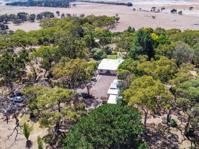 436 Piccaninny Lane, Thornlea