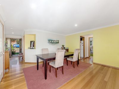 6 Oriole Close, Flinders View