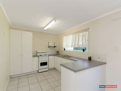 10 / 6 Cardew Street, East Ipswich
