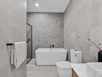 7B Barnett Terrace, Seacliff Park