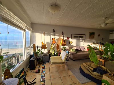 5 / 30 Powell Crescent, Coolangatta