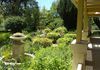779 Lower Lewis Ponds Road, Orange
