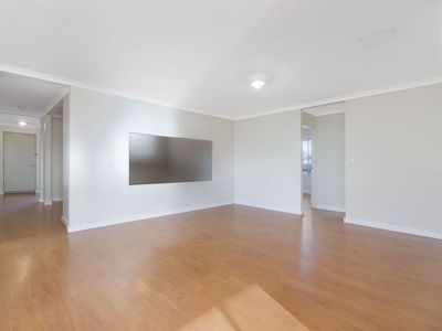 19 Harford Grove, Yanchep