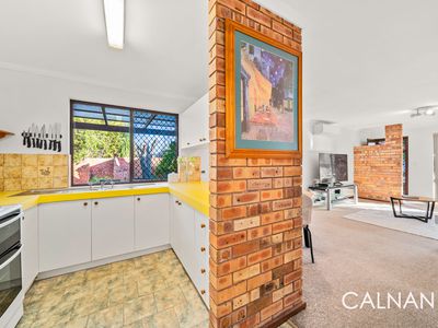 1 / 23 Beresford Place, Leeming
