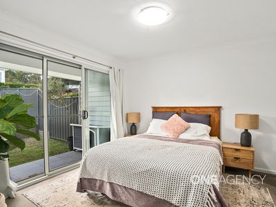 109a Basin View Parade, Basin View