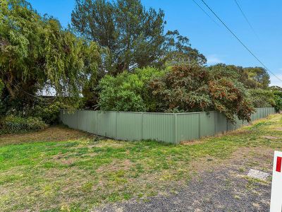 351 Tantanoola Road, Tantanoola