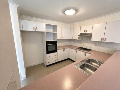 N501 / 233 Harris Street, Pyrmont