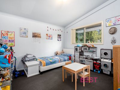 65 Loquat Street, Mandurama