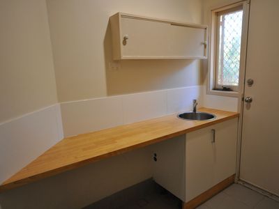 15 Moore Street, Port Hedland