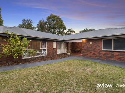 16 Nanda Court, Patterson Lakes