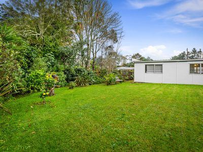 68 Woodside Road, Massey