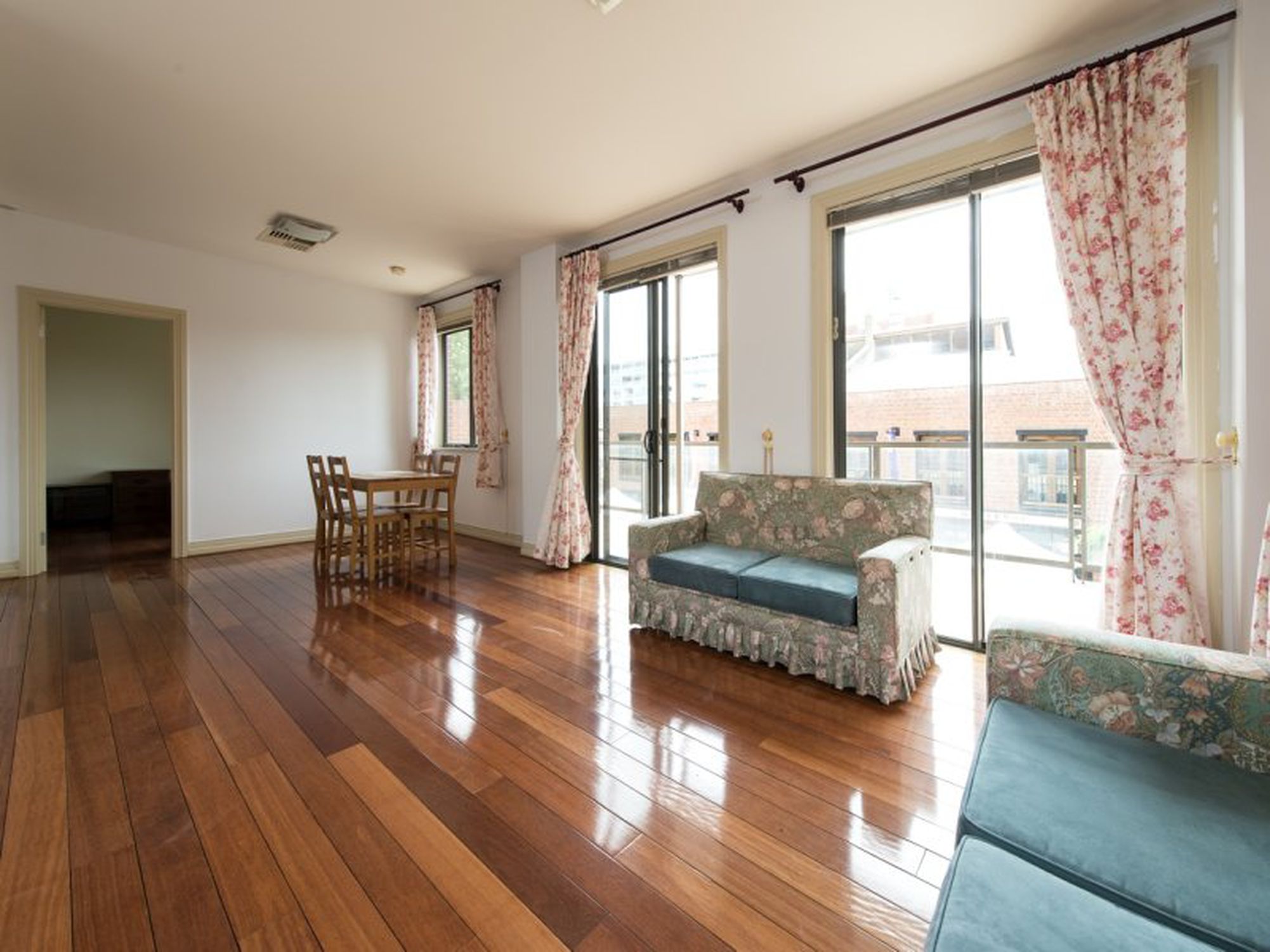 13 / 22 Liberman Close, Adelaide