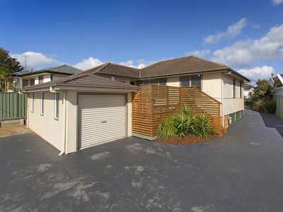 1 / 66 Queen Street, Lake Illawarra