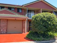 17 / 88 Bleasby Road, Eight Mile Plains