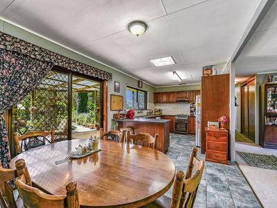 41 Agricultural Bureau Drive, Millicent
