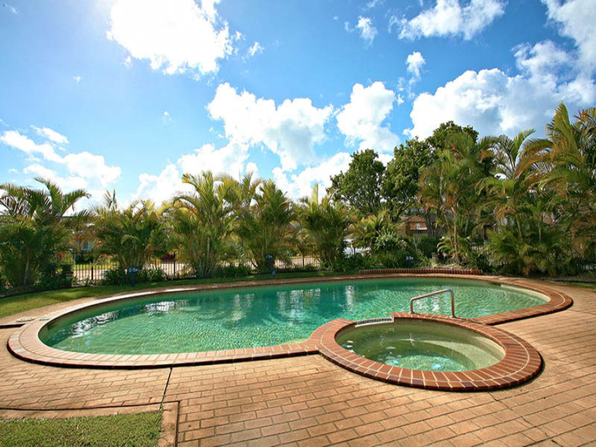 48 / 73 Darlington Drive, Banora Point