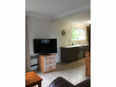 1 / 27 Pambula Beach Road, Pambula Beach