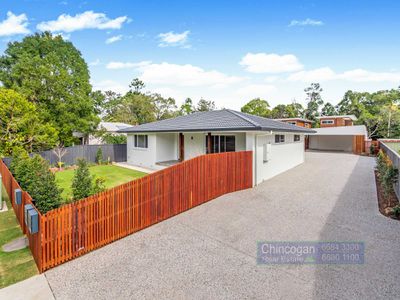 12 Murwillumbah Rd, Mullumbimby