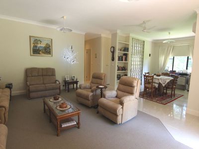 14 / 2 Breese Parade, Forster