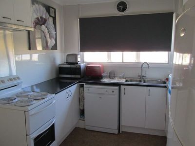 40 Mitchell street, Ilfracombe