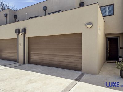 5 / 36 Blacket Street, Downer