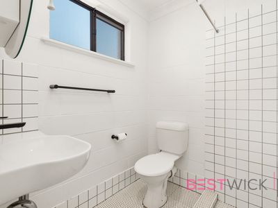 1 / 78 Tandora Street, Kelso